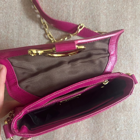 Lauren Ralph Lauren pink - Excellent condition - Picture 4 of 5